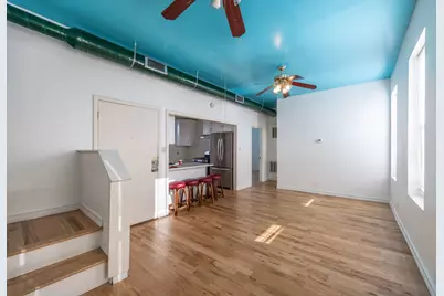 3248 W 25th Street #2, Chicago, IL 60623 - Photo 8