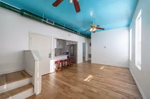 3248 W 25th St, Chicago, IL 60623 - Photo 8