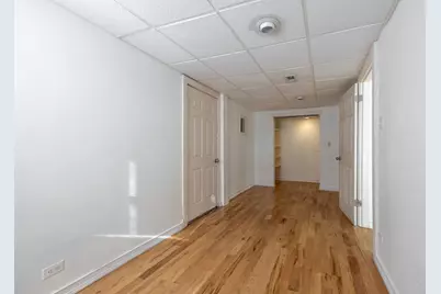 3248 W 25th Street #2, Chicago, IL 60623 - Photo 12