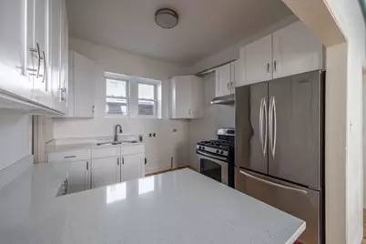 3248 W 25th Street #2, Chicago, IL 60623 - Photo 2