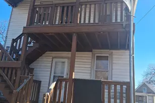 5708 S Lowe Ave, Chicago, IL 60621 - Photo 20