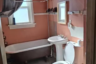 5708 S Lowe Ave, Chicago, IL 60621 - Photo 6