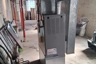 5708 S Lowe Ave, Chicago, IL 60621 - Photo 16