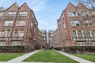 [Address not provided], Evanston, IL 60202 - Photo 2