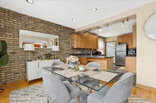 [Address not provided], Evanston, IL 60202 - Photo 8