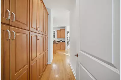 21757 W Jupiter Court, Ivanhoe, IL 60060 - Photo 16