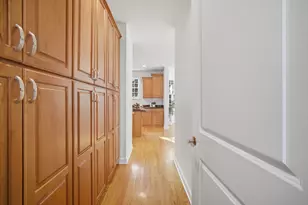 21757 W Jupiter Ct, Ivanhoe, IL 60060 - Photo 16