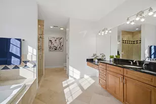 21757 W Jupiter Ct, Ivanhoe, IL 60060 - Photo 20