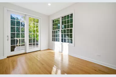 21757 W Jupiter Court, Ivanhoe, IL 60060 - Photo 12