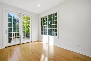 21757 W Jupiter Ct, Ivanhoe, IL 60060 - Photo 12