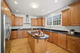 21757 W Jupiter Ct, Ivanhoe, IL 60060 - Photo 14