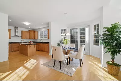 21757 W Jupiter Court, Ivanhoe, IL 60060 - Photo 8