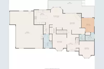 21757 W Jupiter Court, Ivanhoe, IL 60060 - Photo 32