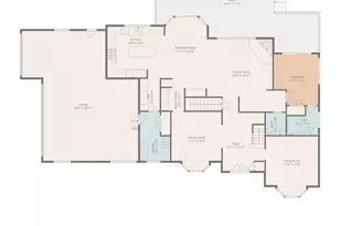 21757 W Jupiter Ct, Ivanhoe, IL 60060 - Photo 32