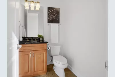 21757 W Jupiter Court, Ivanhoe, IL 60060 - Photo 18