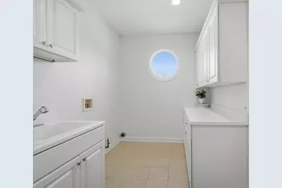 21757 W Jupiter Court, Ivanhoe, IL 60060 - Photo 28