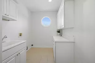 21757 W Jupiter Ct, Ivanhoe, IL 60060 - Photo 28