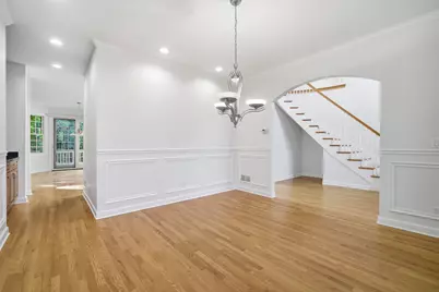 21757 W Jupiter Court, Ivanhoe, IL 60060 - Photo 6