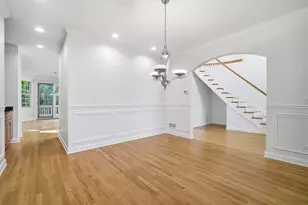 21757 W Jupiter Ct, Ivanhoe, IL 60060 - Photo 6