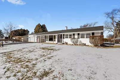 4640 188th Street, Country Club Hills, IL 60478 - Photo 4