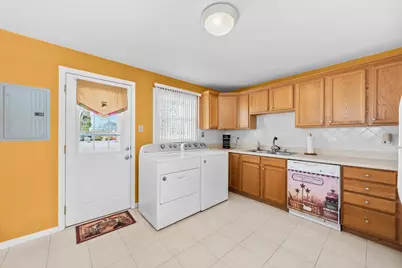 4640 188th Street, Country Club Hills, IL 60478 - Photo 20