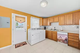 4640 188th St, Country Club Hills, IL 60478 - Photo 20