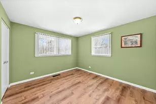 4640 188th St, Country Club Hills, IL 60478 - Photo 24