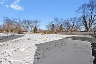 4640 188th St, Country Club Hills, IL 60478 - Photo 34