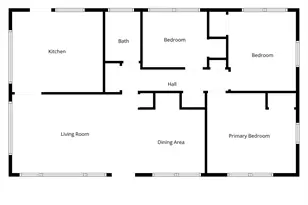 4640 188th St, Country Club Hills, IL 60478 - Photo 38