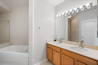 125 S Jefferson Street #3102, Chicago, IL 60661 - Photo 12