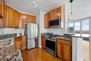 125 S Jefferson St, Chicago, IL 60661 - Photo 6
