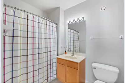 125 S Jefferson Street #3102, Chicago, IL 60661 - Photo 16