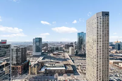 125 S Jefferson Street #3102, Chicago, IL 60661 - Photo 20