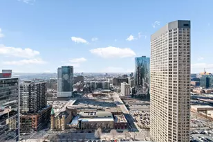 125 S Jefferson St, Chicago, IL 60661 - Photo 20