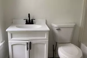 334 S Ottawa St, Joliet, IL 60436 - Photo 20