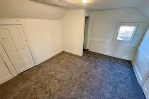 334 S Ottawa St, Joliet, IL 60436 - Photo 22