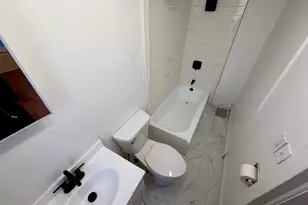 334 S Ottawa St, Joliet, IL 60436 - Photo 18