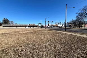 359 W Galena Blvd, Aurora, IL 60506 - Photo 1