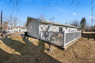 309 W School Street, Plano, IL 60545 - Photo 28