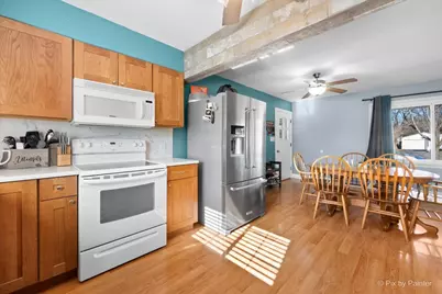 309 W School Street, Plano, IL 60545 - Photo 12
