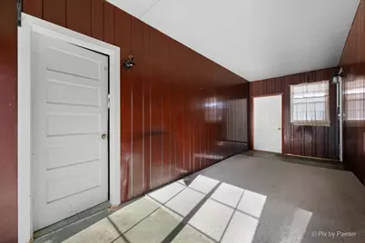 309 W School Street, Plano, IL 60545 - Photo 18