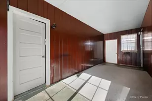 309 W School St, Plano, IL 60545 - Photo 18