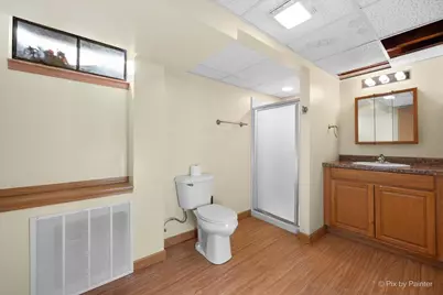 309 W School Street, Plano, IL 60545 - Photo 22