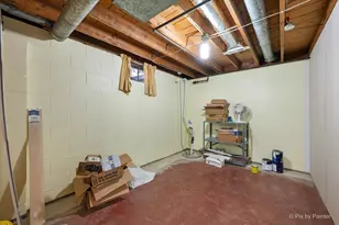 309 W School St, Plano, IL 60545 - Photo 24