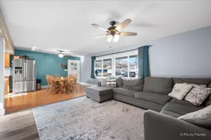 309 W School St, Plano, IL 60545 - Photo 6