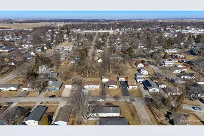 309 W School Street, Plano, IL 60545 - Photo 34