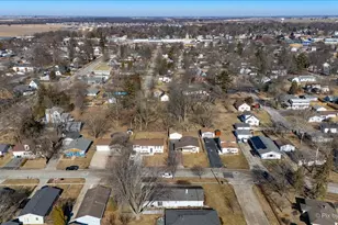 309 W School St, Plano, IL 60545 - Photo 34