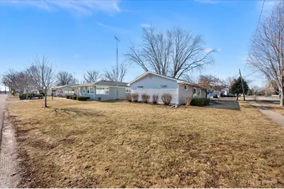 309 W School Street, Plano, IL 60545 - Photo 30