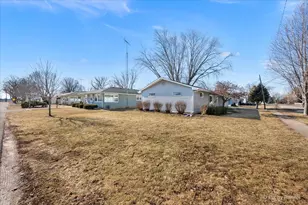 309 W School St, Plano, IL 60545 - Photo 30