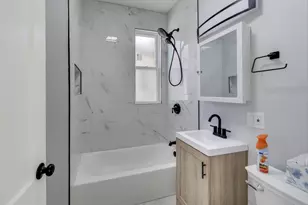 5317 W Van Buren St, Chicago, IL 60644 - Photo 24